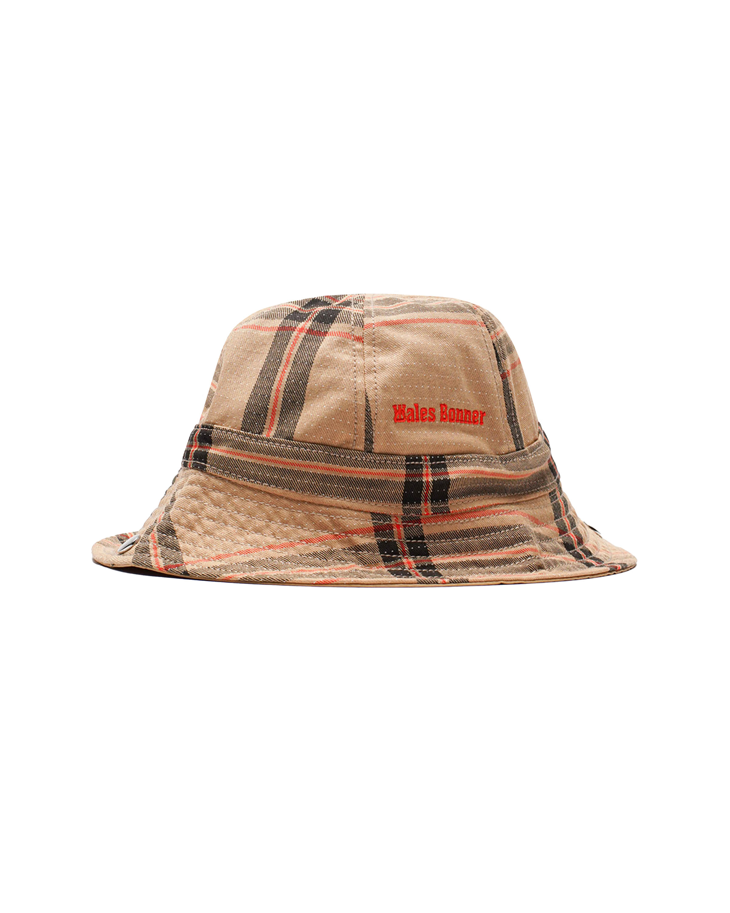 Adidas Originals x Wales Bonner HAT | IW1163 | AFEW STORE
